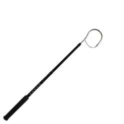 Black Magic Fishing Tools|Flies>Gaff