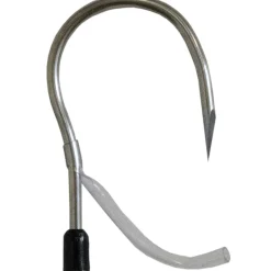 Black Magic Fishing Tools|Flies><noscript><img width=