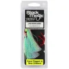 Black Magic Pre-made Rigs|Flies>Groper Grabber Blue