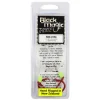 Black Magic Pre-made Rigs|Flies>Hook A Puka Rig