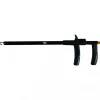 Black Magic Tool Accessories|Flies>Hook Remover
