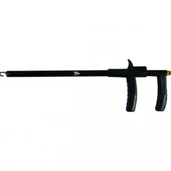 Black Magic Tool Accessories|Flies>Hook Remover