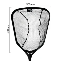 Black Magic Nets|Flies><noscript><img width=