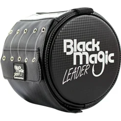 Black Magic Tackle Bags And Backpacks|Flies>Leader Feeder