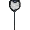 Black Magic Nets|Flies>Medium Bait Net