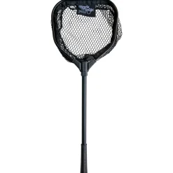 Black Magic Nets|Flies>Medium Bait Net