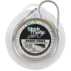 Black Magic Pre-made Rigs|Flies>Shark Trace