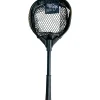 Black Magic Nets|Flies>Small Bait Net