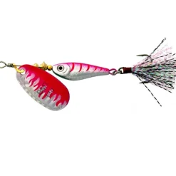 TackleWest Spinnerbaits|Flies><noscript><img width=