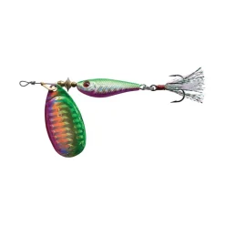TackleWest Spinnerbaits|Flies><noscript><img width=