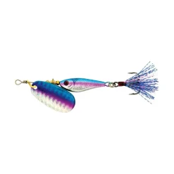 TackleWest Spinnerbaits|Flies><noscript><img width=
