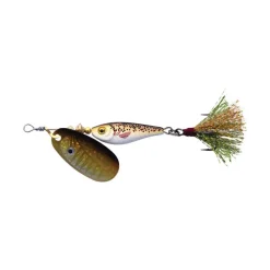 TackleWest Spinnerbaits|Flies><noscript><img width=