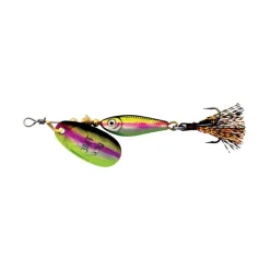 TackleWest Spinnerbaits|Flies><noscript><img width=
