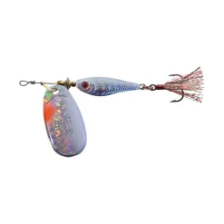 TackleWest Spinnerbaits|Flies><noscript><img width=