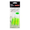 Black Magic Pre-made Rigs|Flies>Squidly 9cm