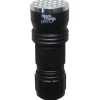Black Magic Tool Accessories|Flies>UV Torch