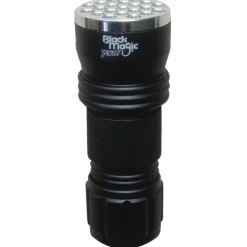 Black Magic Tool Accessories|Flies>UV Torch
