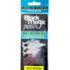Black Magic Pre-made Rigs|Flies>Whiting Whacker