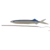 Black Pete Rigging Needles|Flies>Garfish Rigging Kit