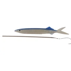 Black Pete Rigging Needles|Flies>Garfish Rigging Kit