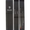 Black Pete Rigging Needles|Flies>Stitching Needle Kit