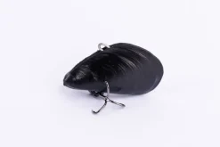 Blue Lip Baits Vibe Lures|Flies>Micro Mussel