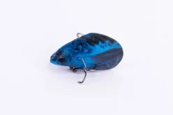 Blue Lip Baits Vibe Lures|Flies><noscript><img width=