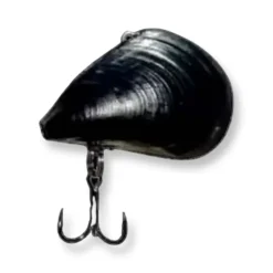 Blue Lip Baits Vibe Lures|Flies><noscript><img width=