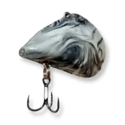 Blue Lip Baits Vibe Lures|Flies><noscript><img width=