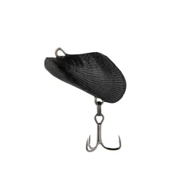 Blue Lip Baits Vibe Lures|Flies>Pygmy Mussel 2.2g