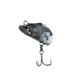 Blue Lip Baits Vibe Lures|Flies><noscript><img width=