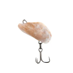 Blue Lip Baits Vibe Lures|Flies><noscript><img width=