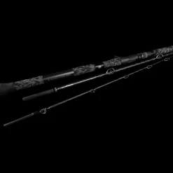 Bone Flies|Fishing Rods>Ocean Voyage Travel