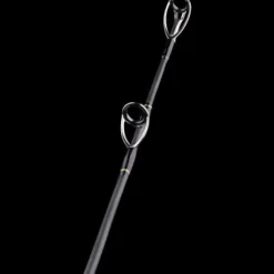 Bone Flies|Fishing Rods>Ocean Voyage Travel