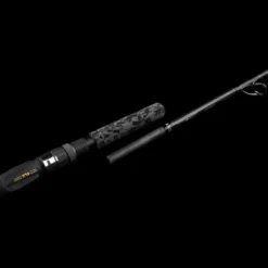 Bone Flies|Fishing Rods><noscript><img width=