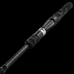 Bone Flies|Fishing Rods><noscript><img width=