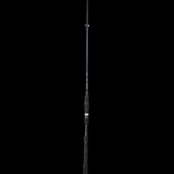 Bone Flies|Light Rods><noscript><img width=