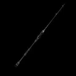 Bone Flies|Fishing Rods><noscript><img width=