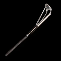 Bone Flies|Fishing Rods><noscript><img width=
