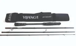 Bone Flies|Fishing Rods>Voyage Travel