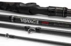 Bone Flies|Fishing Rods>Voyage Travel