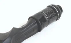 Bone Flies|Fishing Rods><noscript><img width=