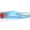 Bonze Skirted Trolling Lures|Skirted Trolling Lures>Anaconda