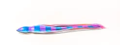 Bonze Skirted Trolling Lures|Skirted Trolling Lures>Anaconda