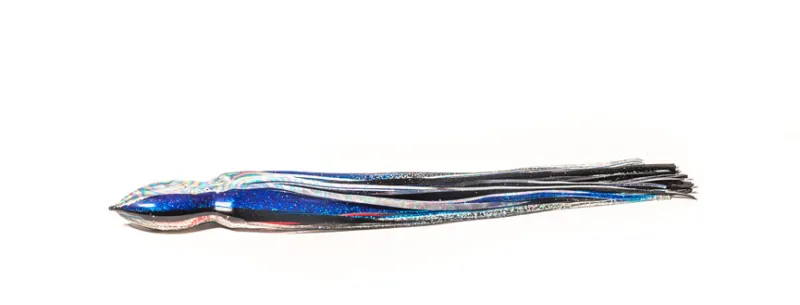 Bonze Skirted Trolling Lures|Skirted Trolling Lures>Anaconda