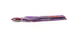 Bonze Skirted Trolling Lures|Skirted Trolling Lures><noscript><img width=