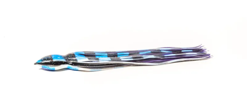 Bonze Skirted Trolling Lures|Skirted Trolling Lures>Anaconda