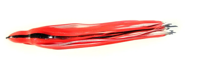 Bonze Skirted Trolling Lures|Skirted Trolling Lures>Anaconda