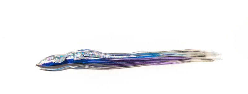 Bonze Skirted Trolling Lures|Skirted Trolling Lures>Anaconda