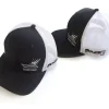 Bonze Hats And Headwear|Flies>Annie C Trucker Cap